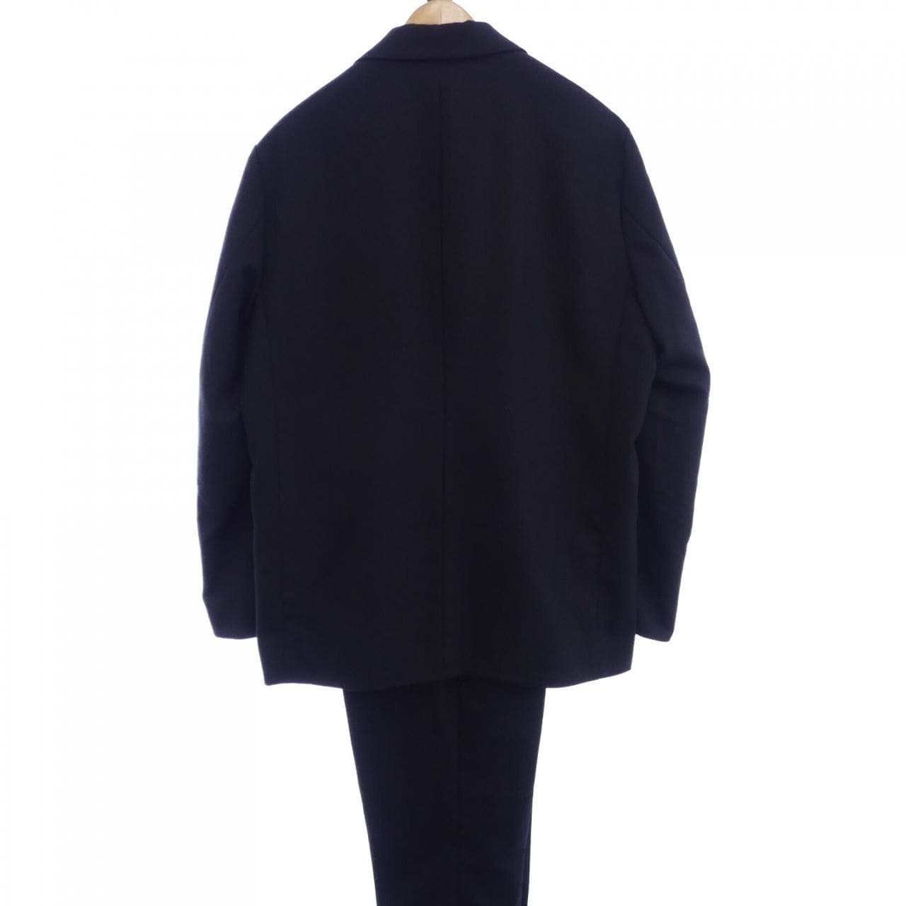 SOPHNET suit