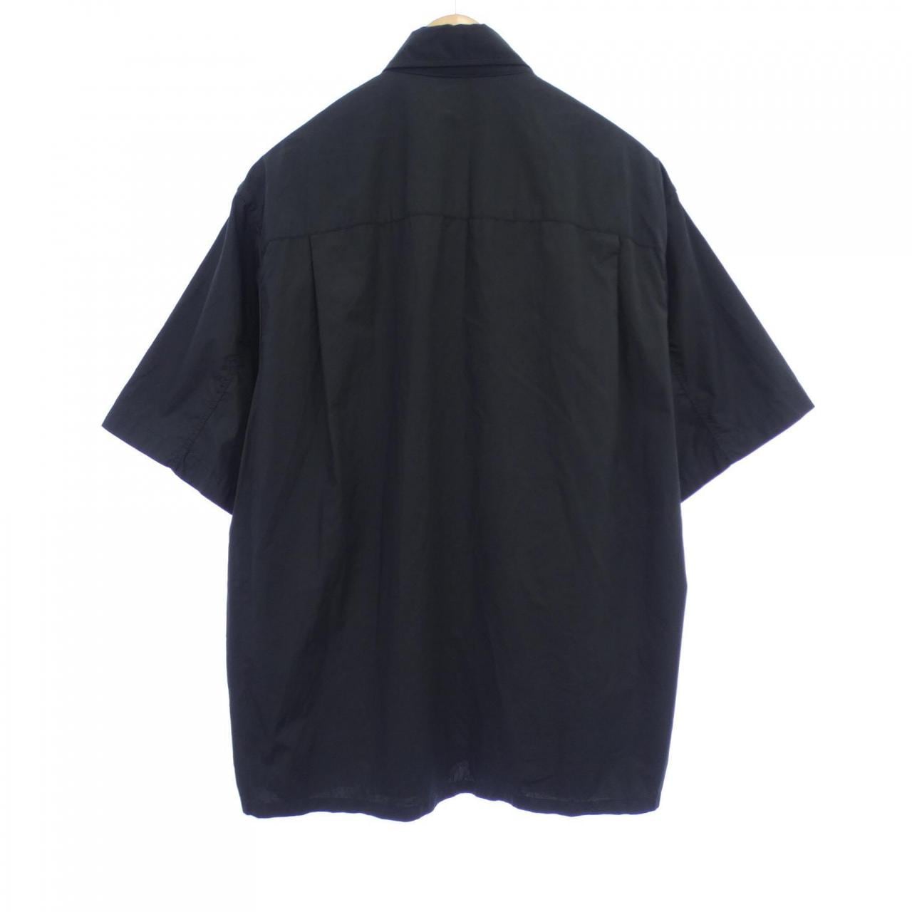 アンダーカバー UNDER COVER シャツ