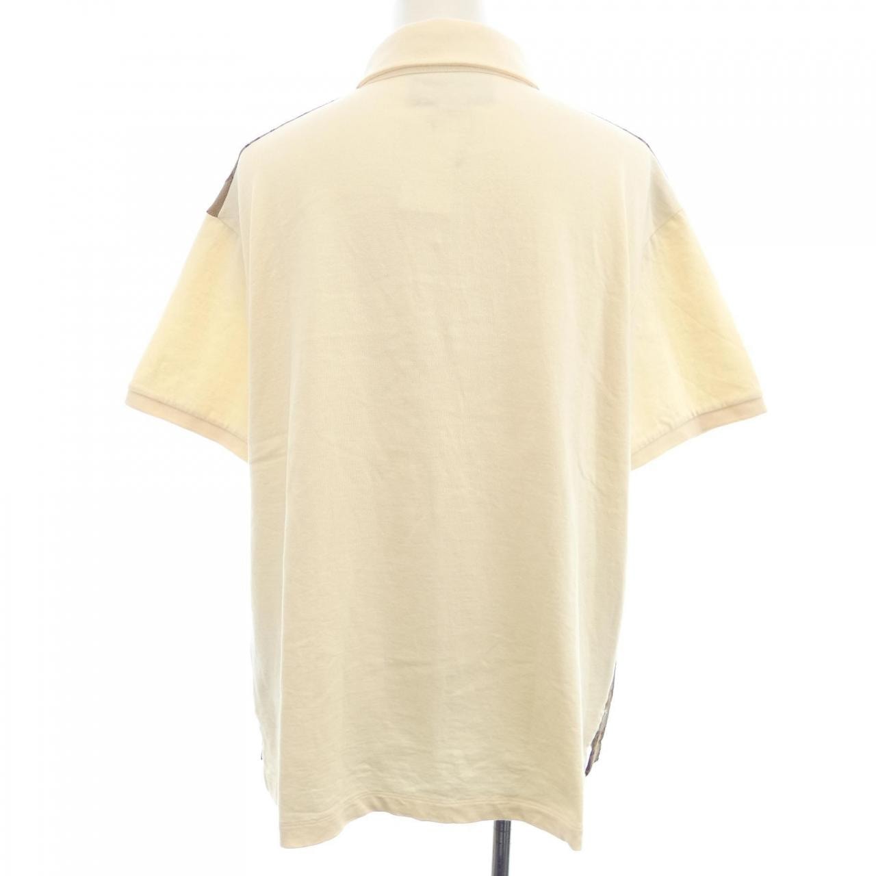 グッチ GUCCI ポロシャツ
