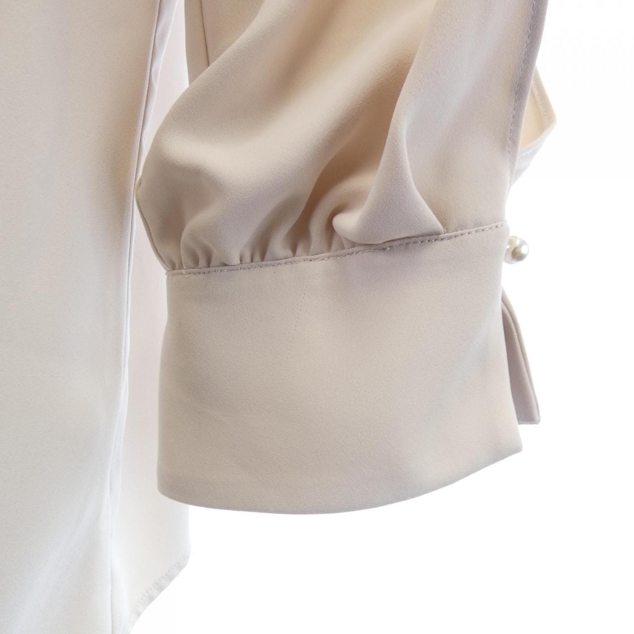 ジャスグリッティ JUSGLITTY トップス