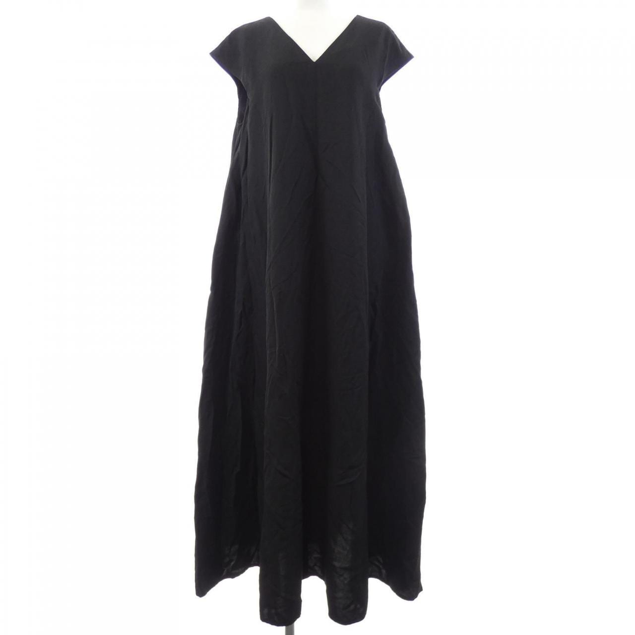 ジルスチュアート JILL STUART 092-3140047 ワンピース