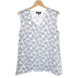 セオリー theory 01-5108201 トップス