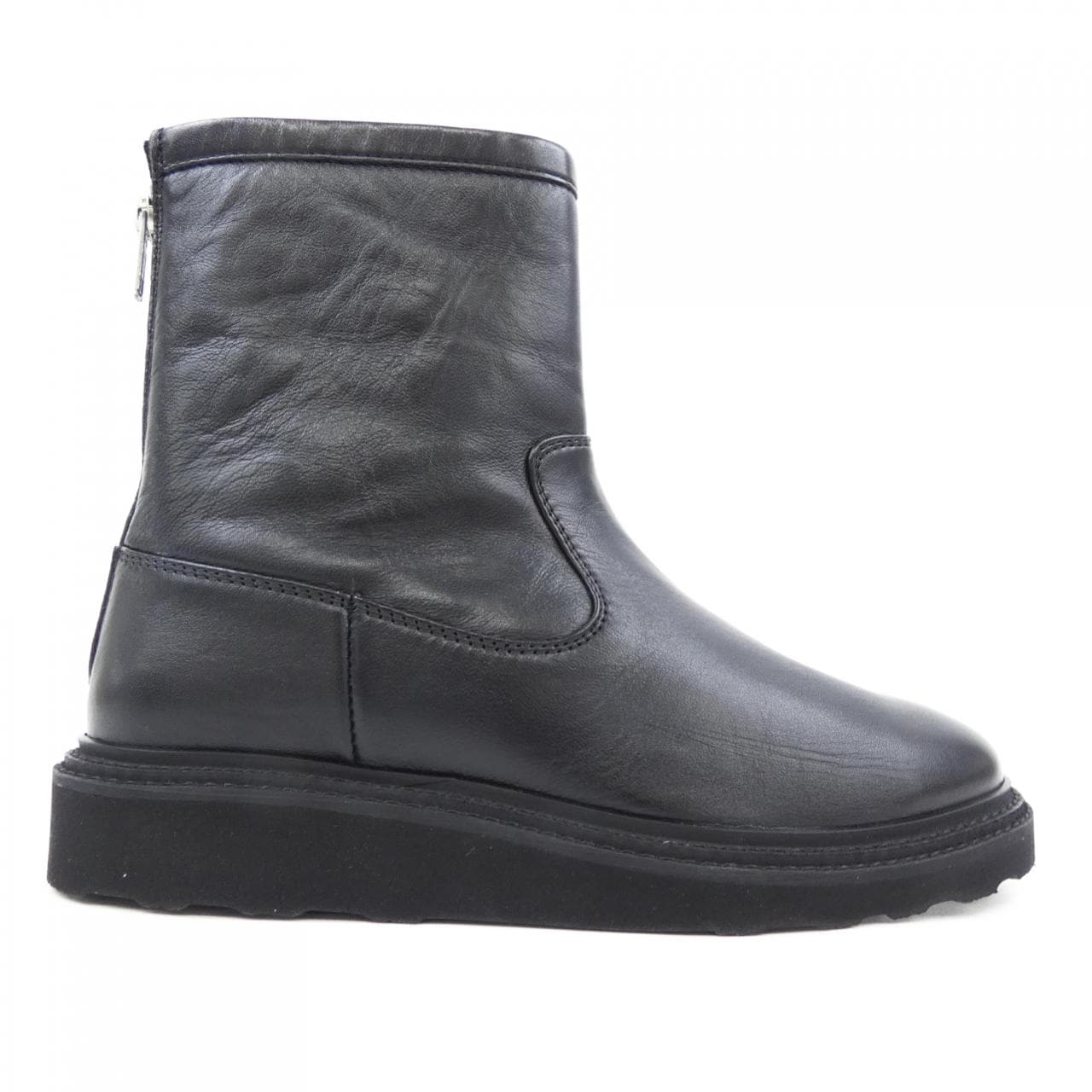 カミナンド CAMINANDO ブーツ