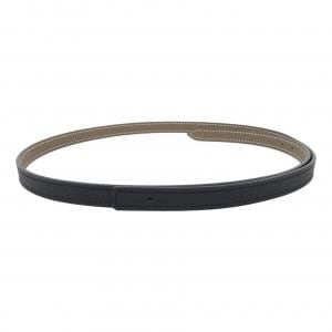 エルメス HERMES 13mm　リバーシブル BELT