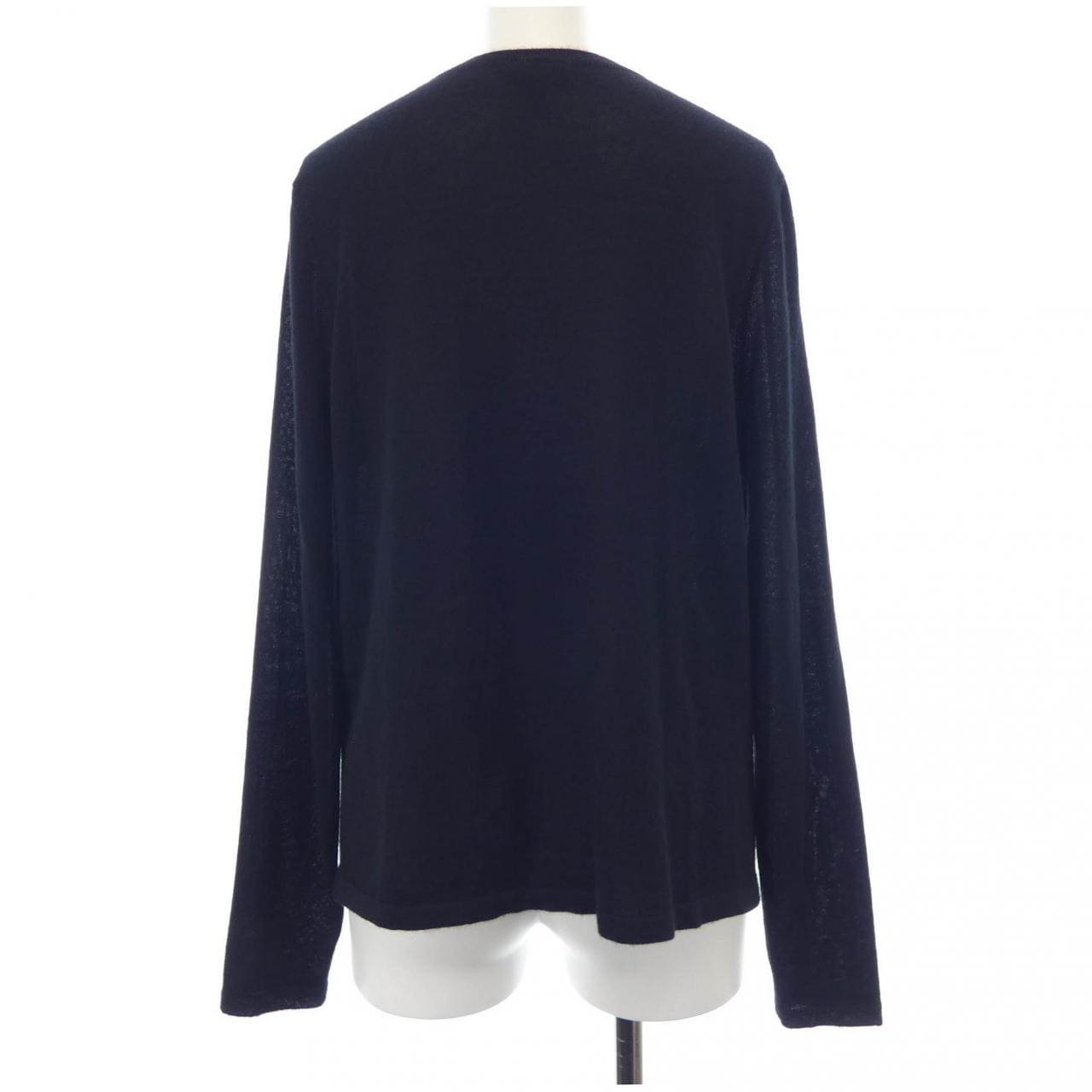 シャネル CHANEL P59839K07828 ニット