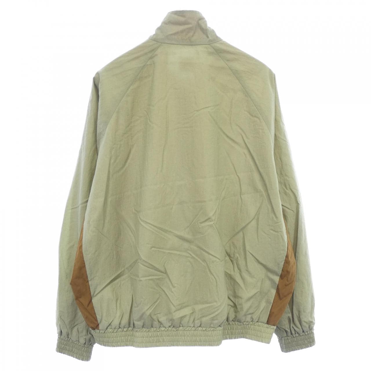 ロク 6ROKU ブルゾン