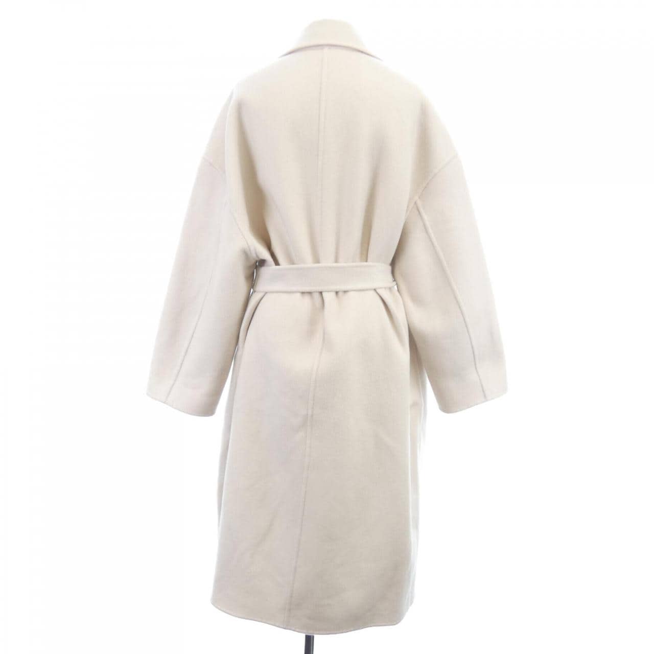 ニジュウサンク 23区 コート