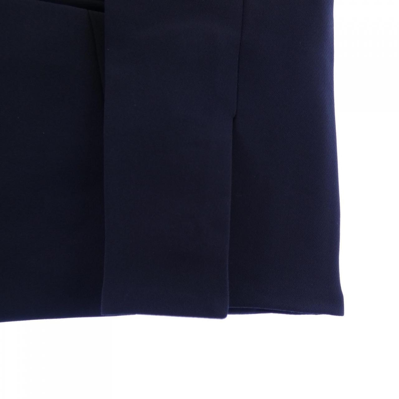 Studios STUDIOUS设置