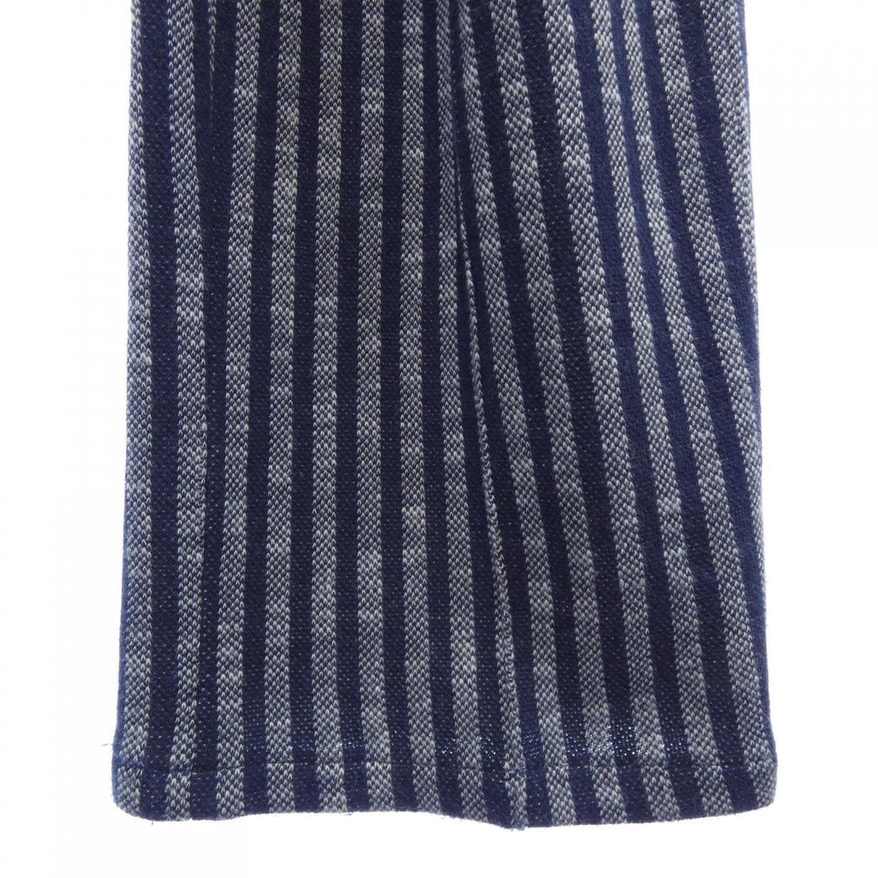 GIABS MASACCIO裤子