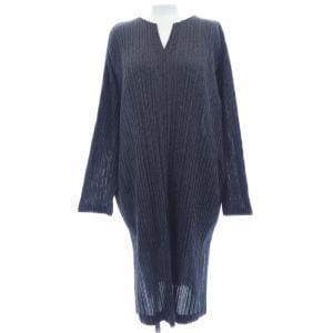 プリーツプリーズ PLEATS PLEASE PP03-JT623 ワンピース