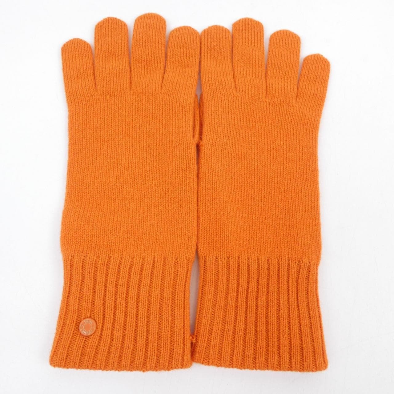エルメス HERMES GLOVE