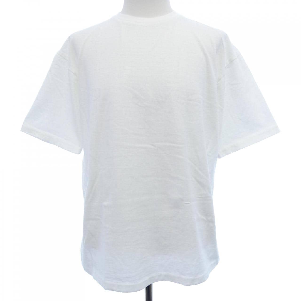 ヤエカ YAECA 35012 Tシャツ