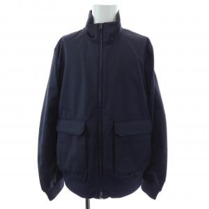 ヘルノ Herno LORO PIANA STORM SYSTEM GI000410U ジャケット