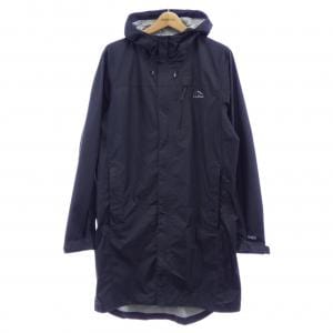 エルエルビーン L.L.BEAN コート
