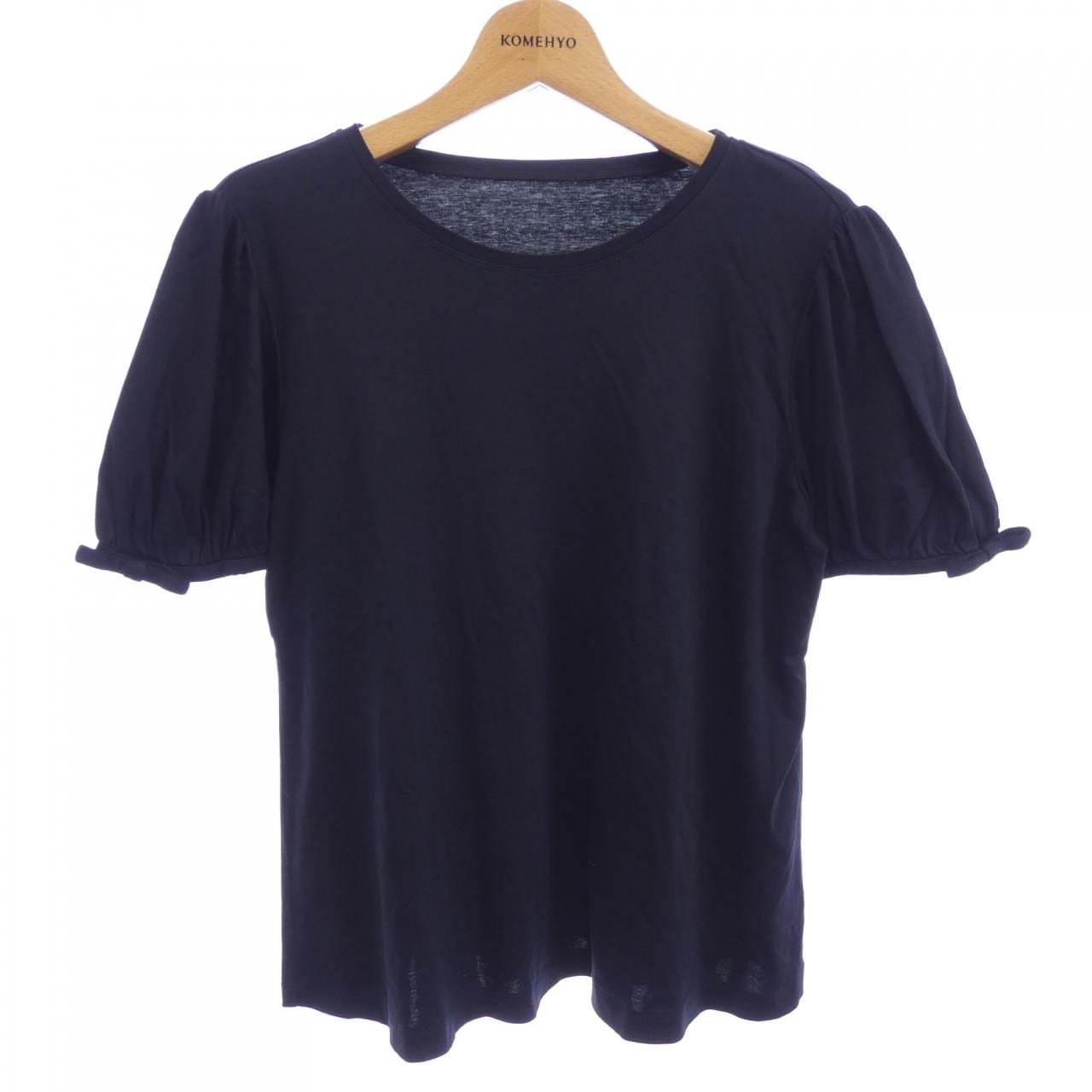 フォクシーニューヨーク FOXEY NEW YORK 40928 Tシャツ