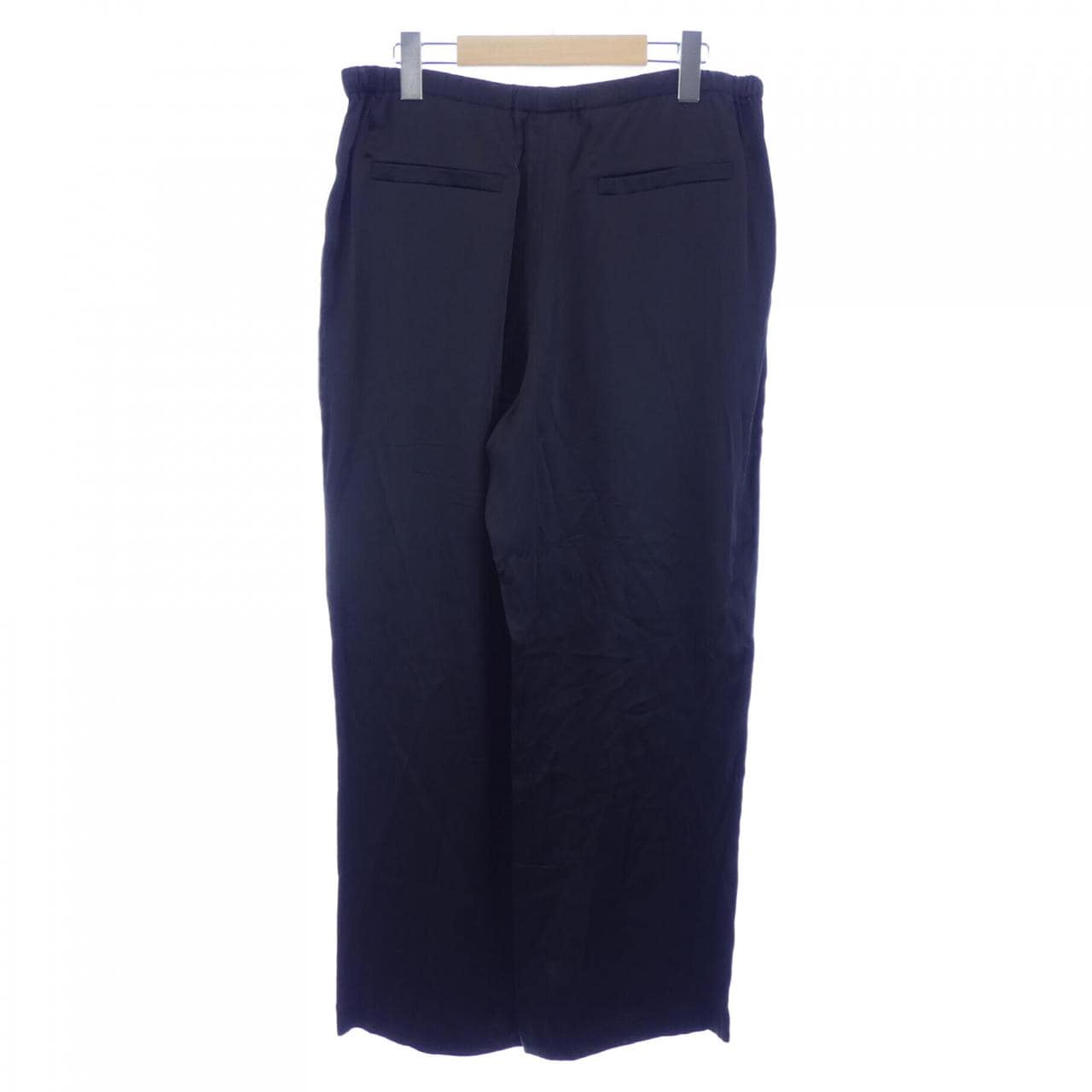 ブルネロクチネリ BRUNELLO CUCINELLI パンツ
