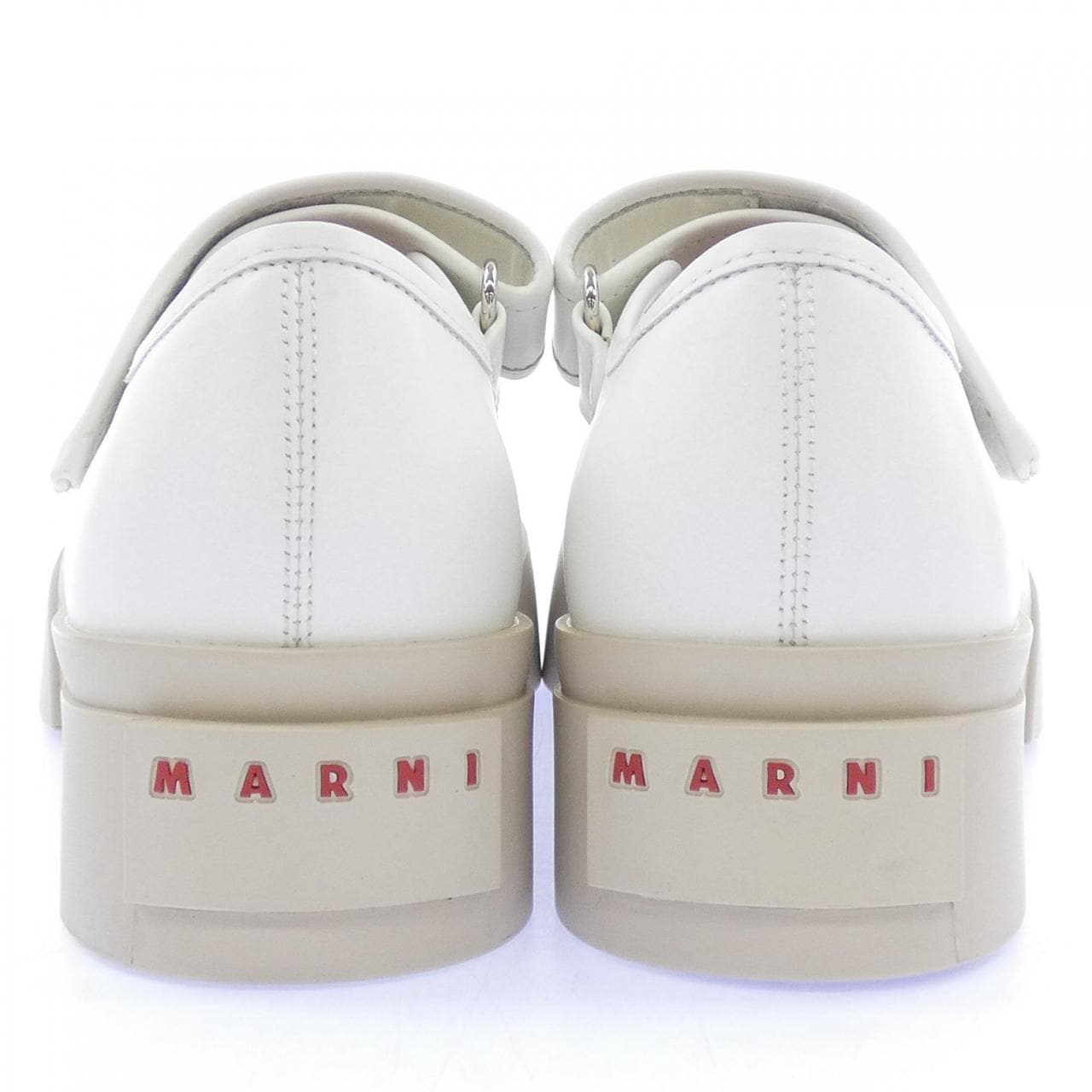 マルニ MARNI シューズ