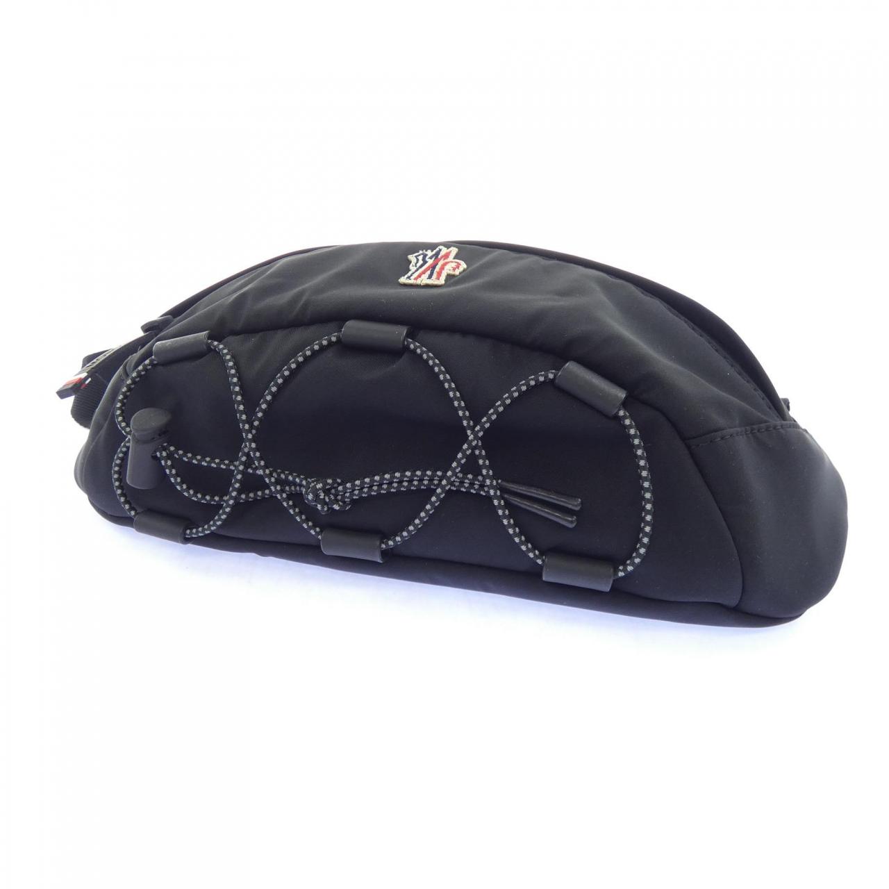 モンクレールグルノーブル MONCLER GRENOBLE BAG