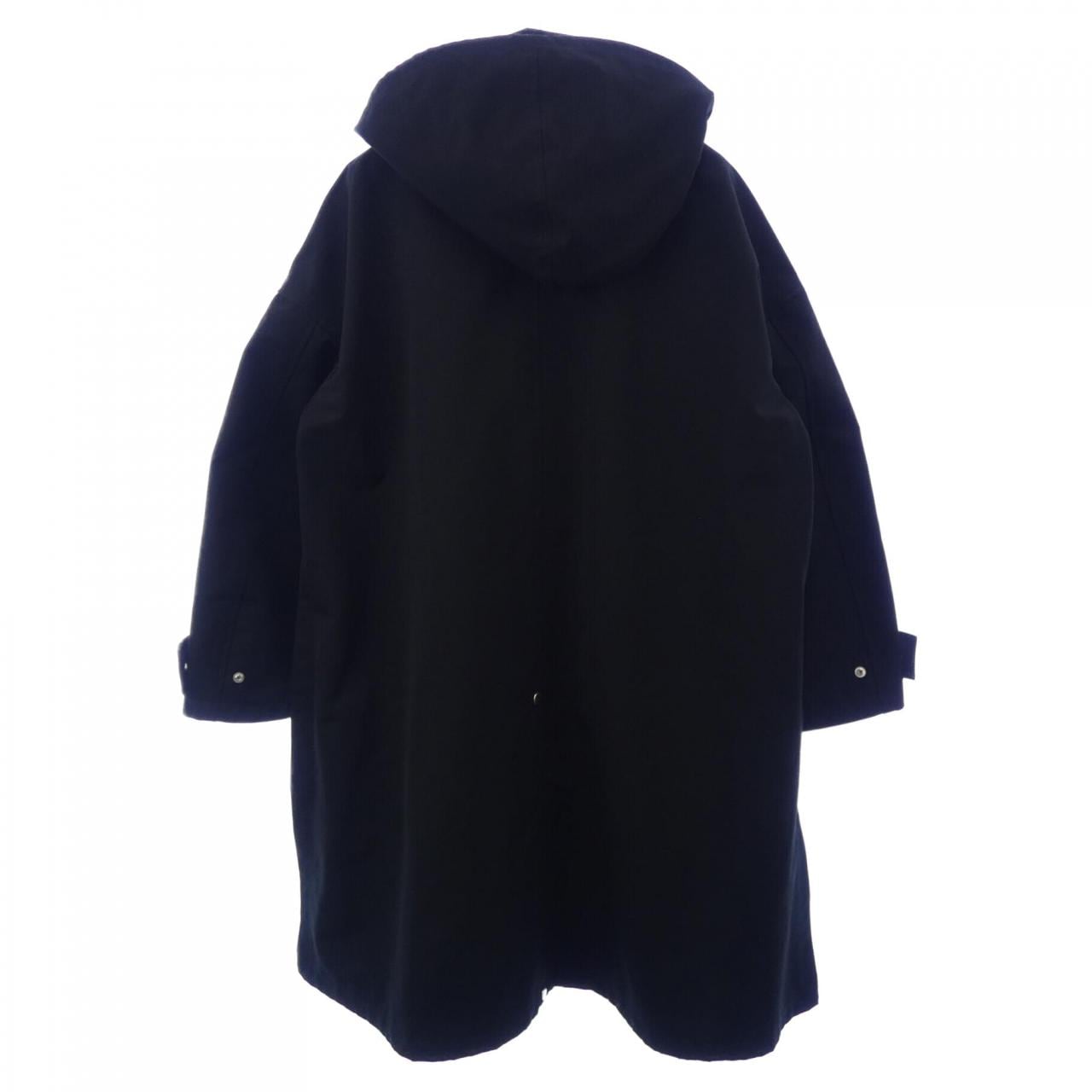 ザリラクス THE RERACS 20FW-RECT-272 コート