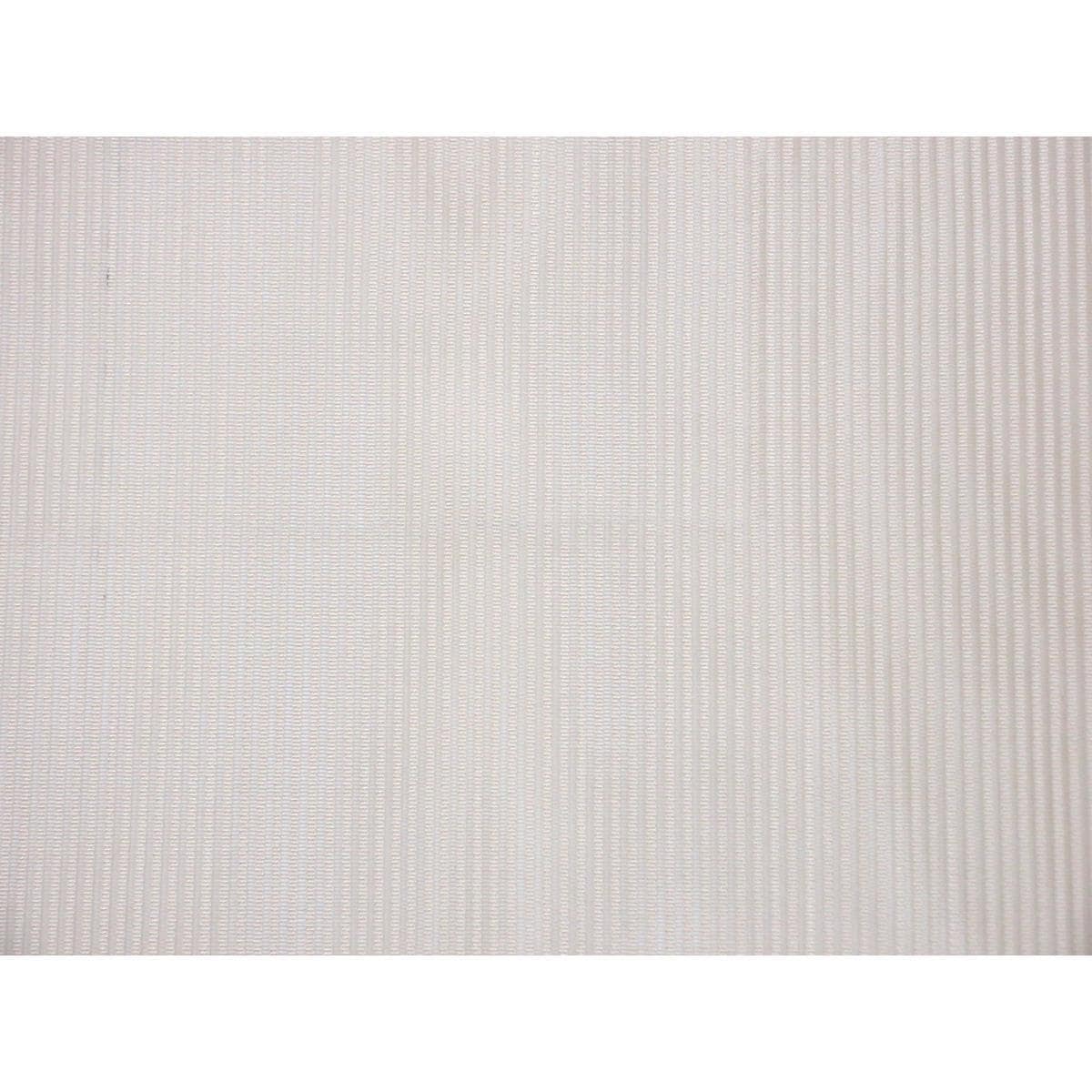 夏名古屋帯　絽綴織