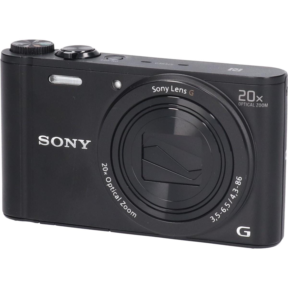 ＤＳＣ－ＷＸ３５０