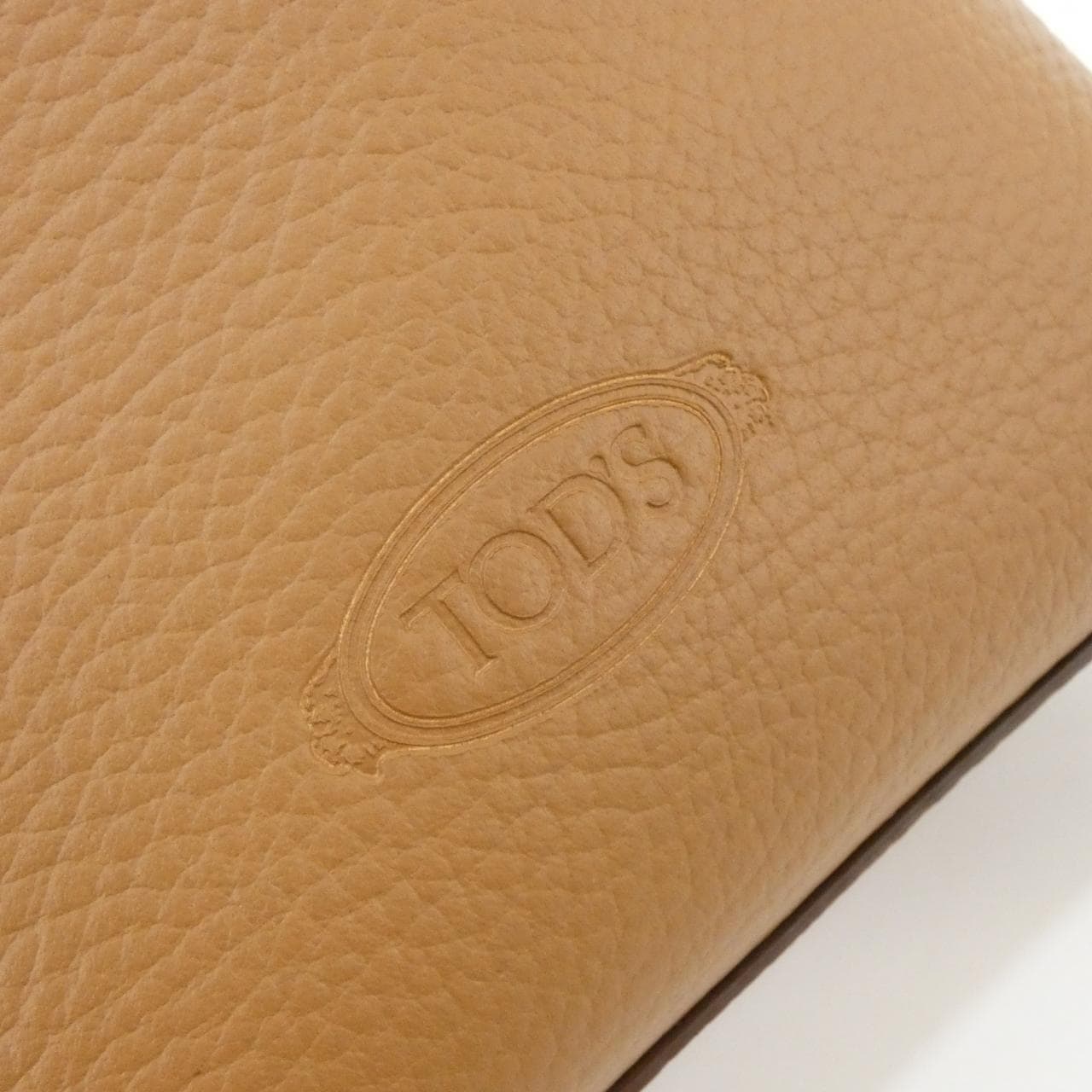 トッズ T TIMELESS XBWAPAT9000QRI9P13 バッグ