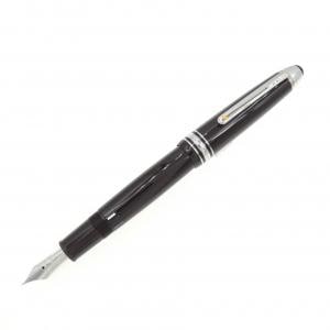 MONTBLANC Meisterstuckl Petit Princele Grand 119659 钢笔