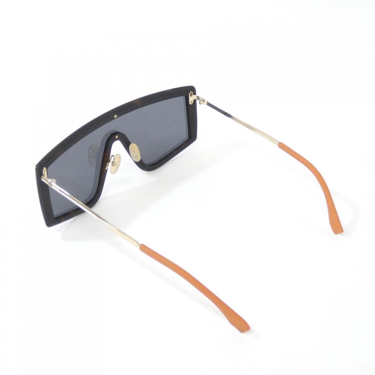 FENDI FFM0076 GS 太阳镜