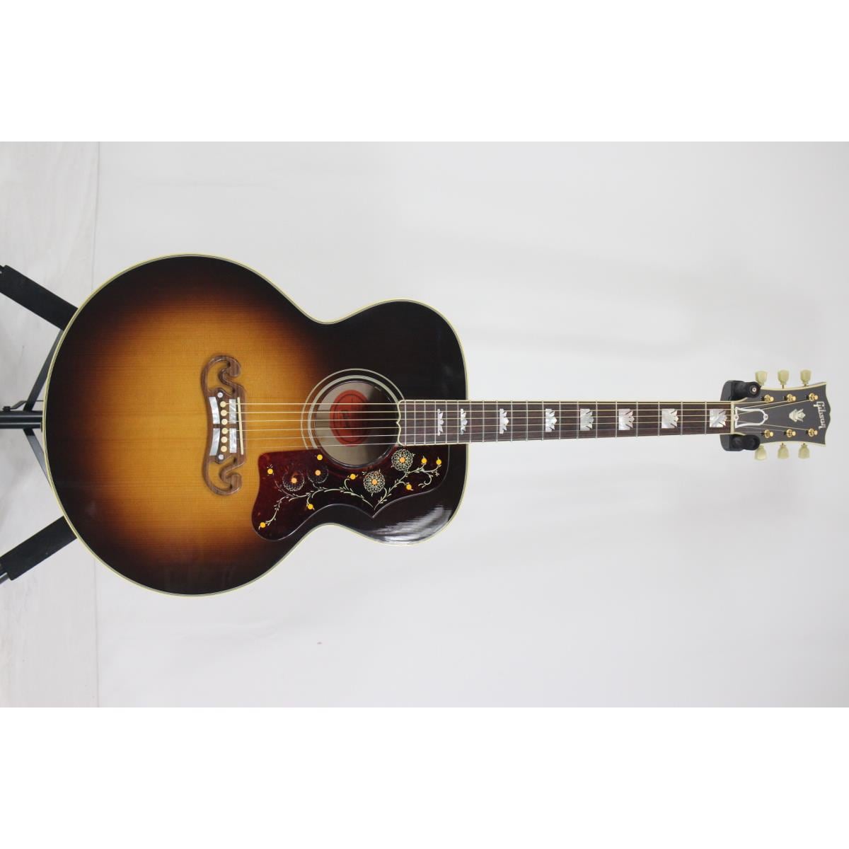 ＧＩＢＳＯＮ　ＳＪ－２００