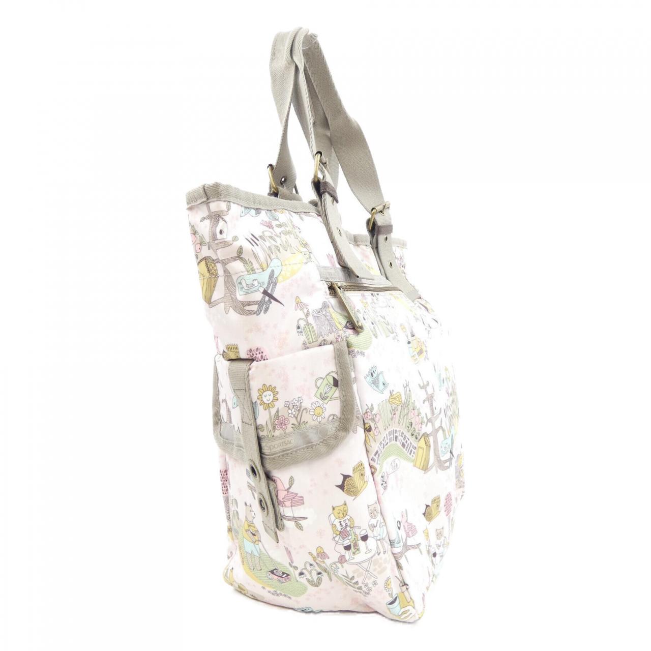 レスポートサック LESPORTSAC BAG