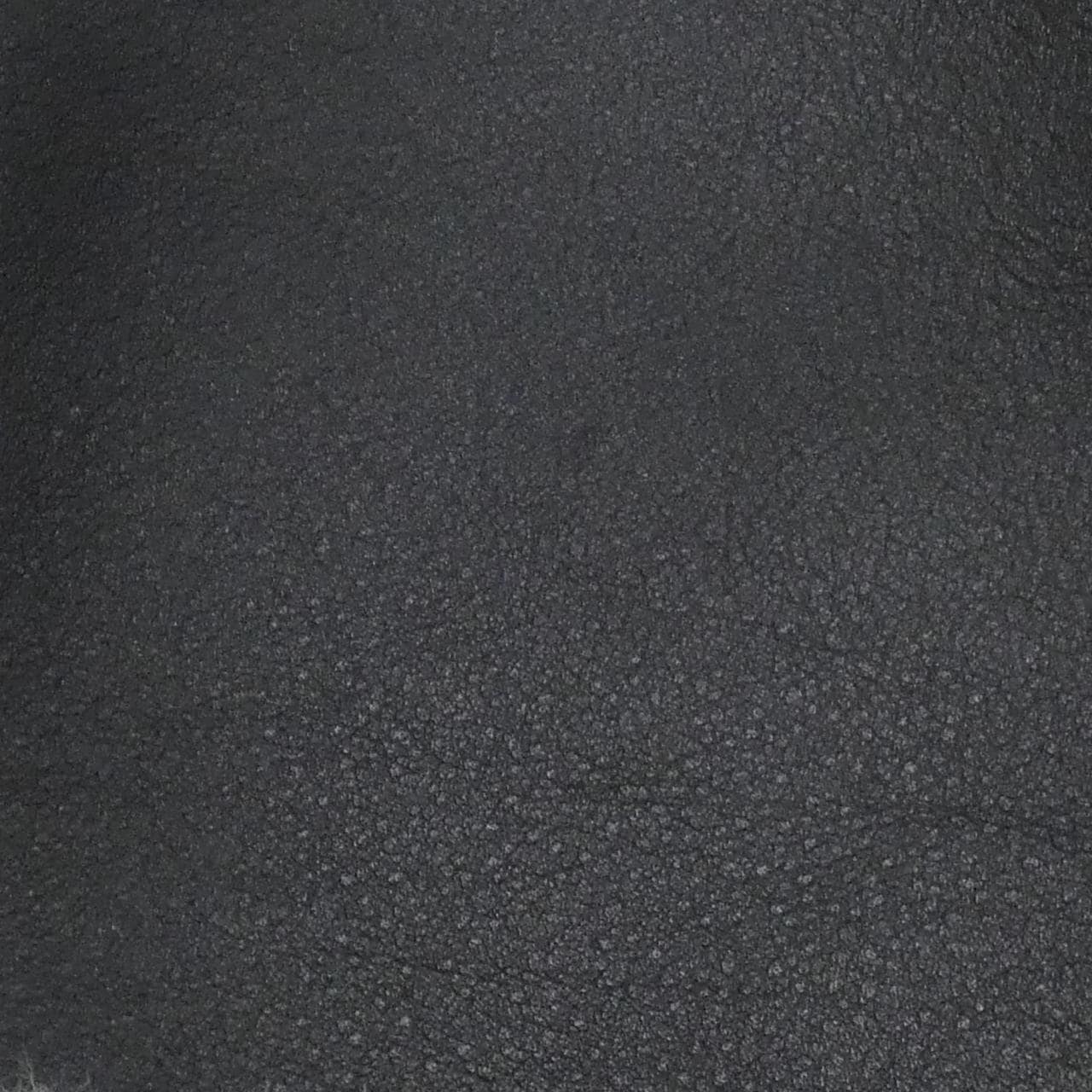 グッチ GG EMBLEM 815118 AAEC2 バッグ