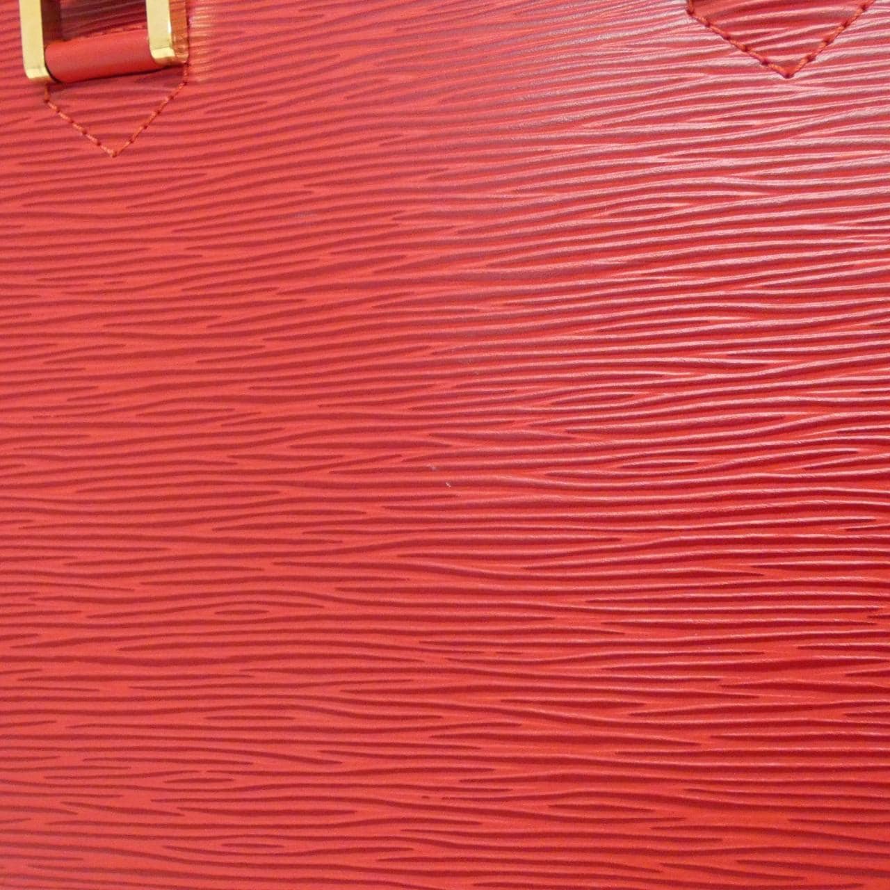 ルイヴィトン エピ ポンヌフ M52057 バッグ