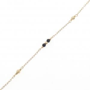 ココシュニック オニキス ブレスレット