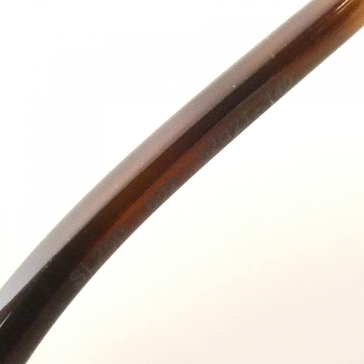 SAINT LAURENT SL250 太阳镜