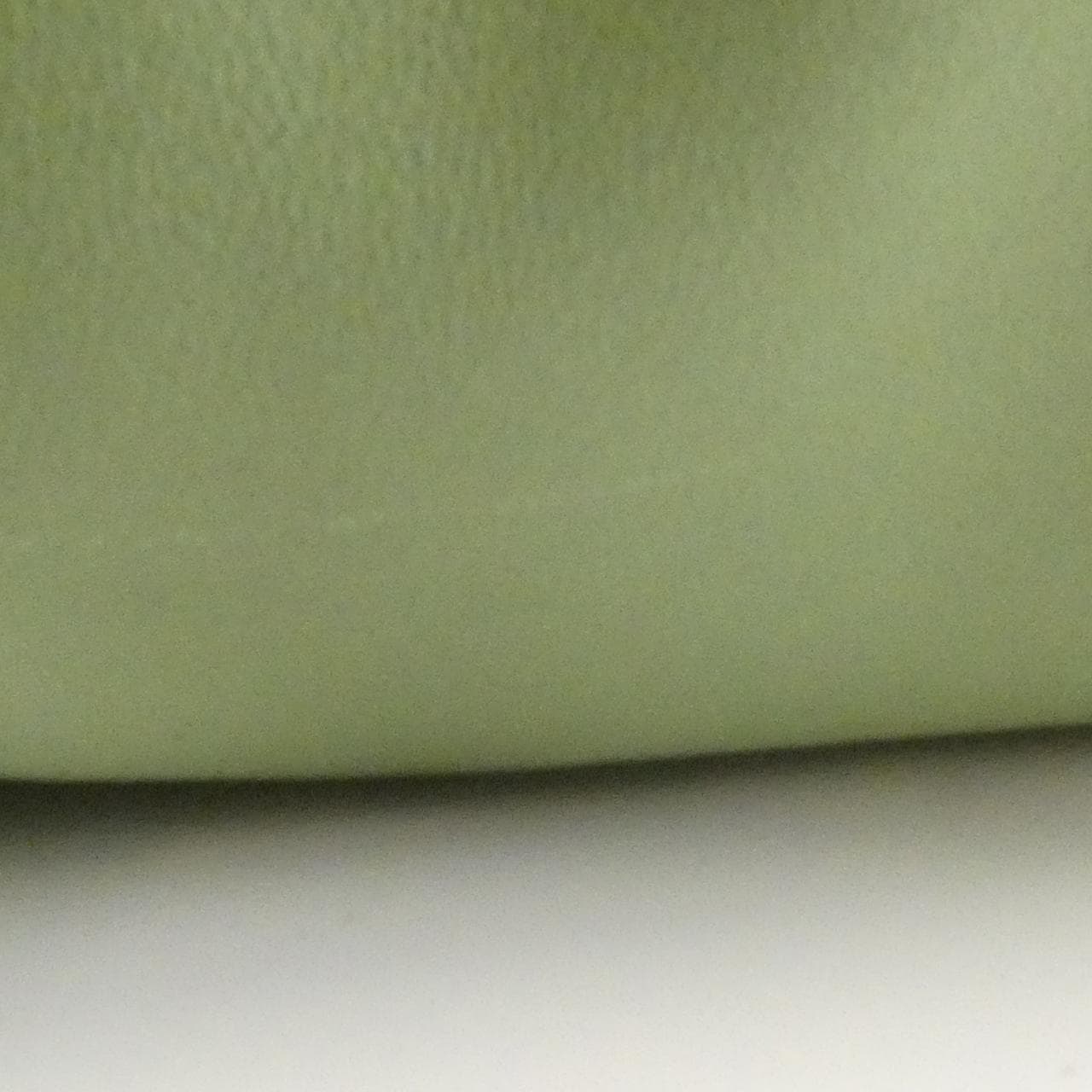 ロエベ ショルダーバッグ