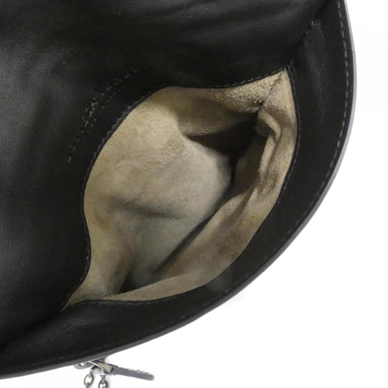 ボッテガヴェネタ 370342 VA009 ショルダーバッグ