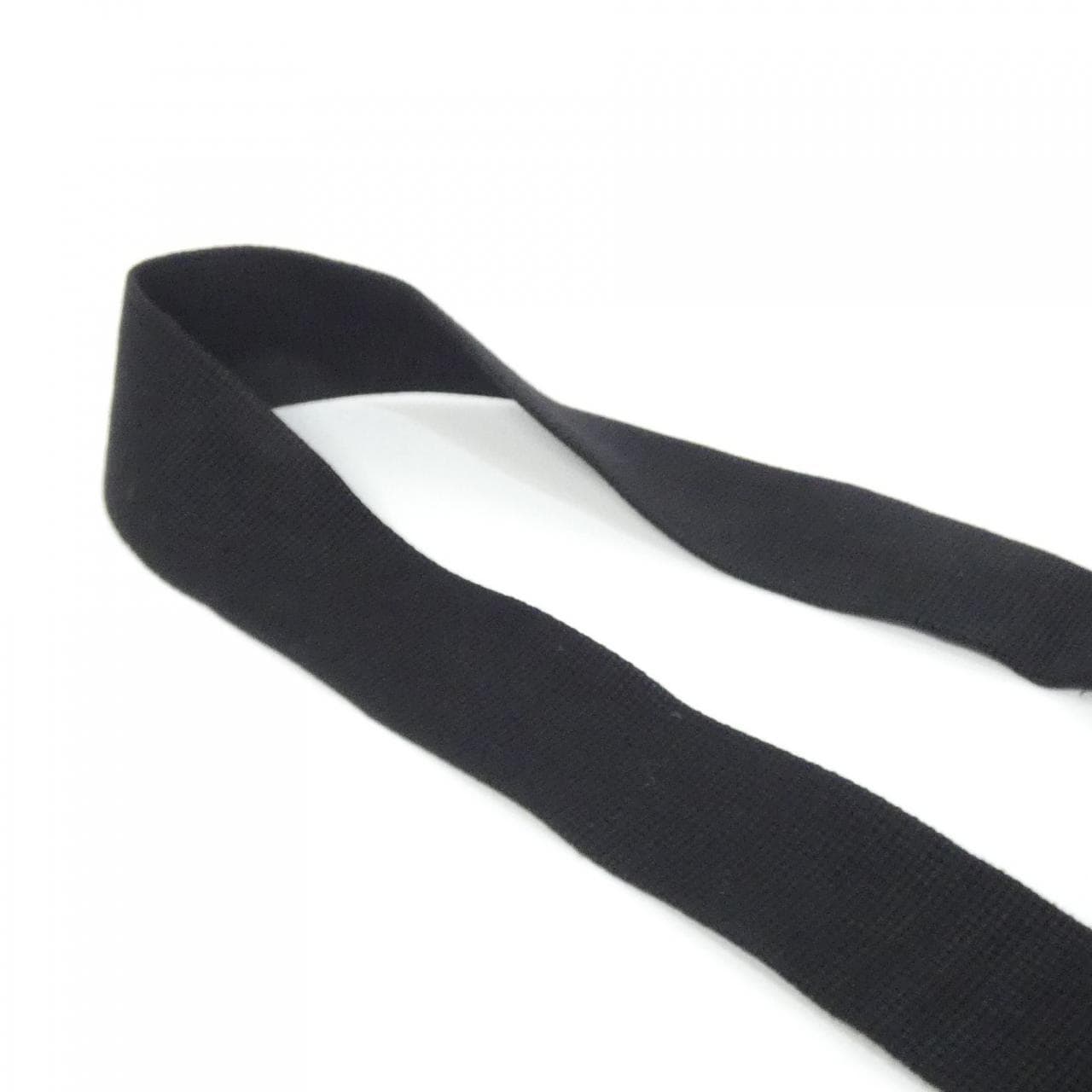 グッチ 523234 DMTDN ショルダーバッグ