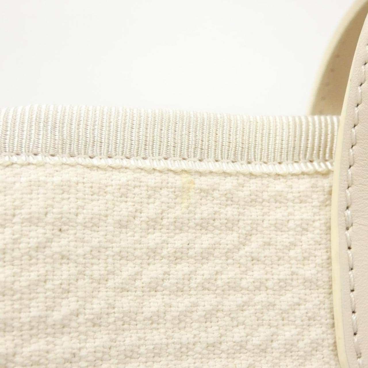 CHANEL Deauville Line AS3257 包