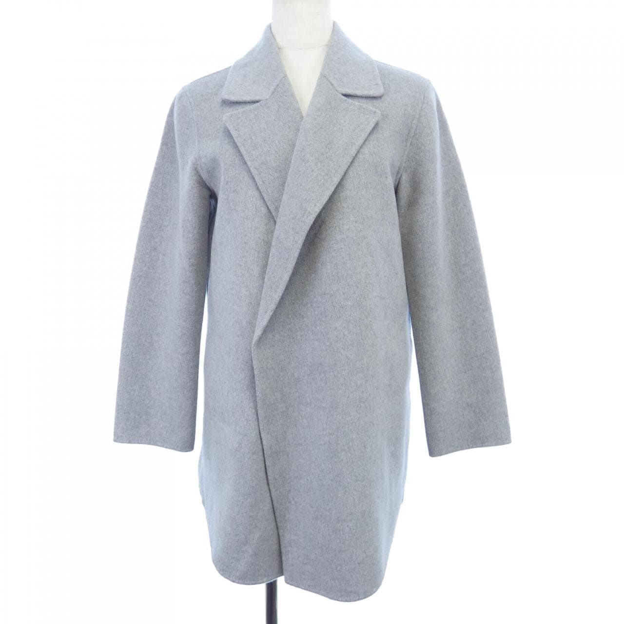 theory theory coat