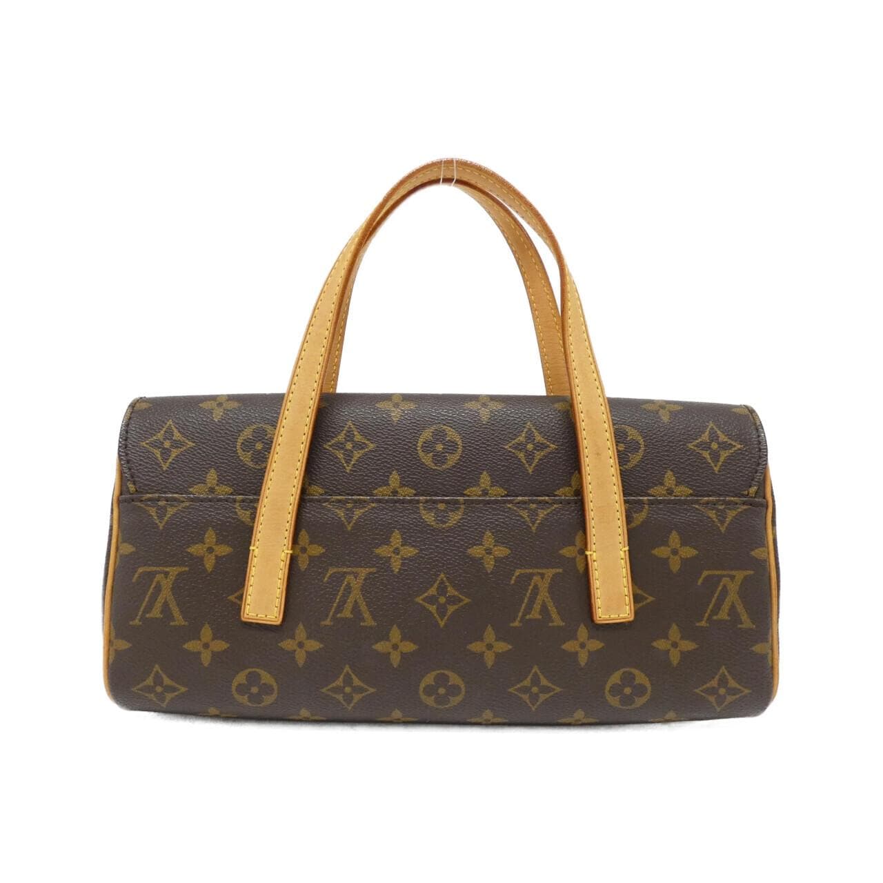 Monogram Sonatine M51902 Bag