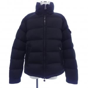 モンクレール MONCLER ダウンジャケット