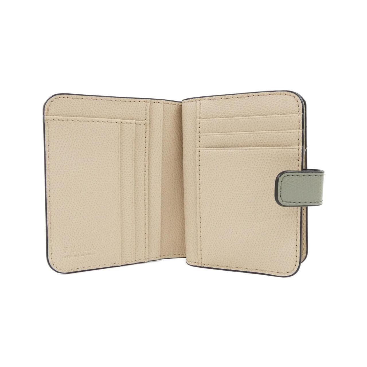【新品】フルラ CAMELIA WP00315 財布