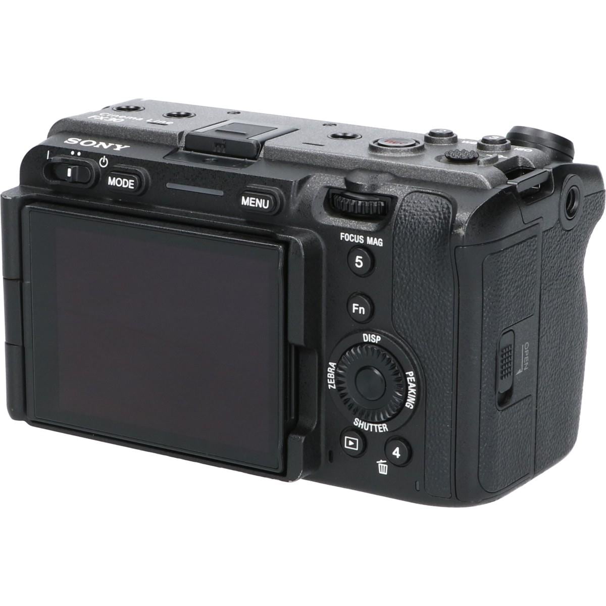 ＦＸ３０　ＩＬＭＥ－ＦＸ３０Ｂ