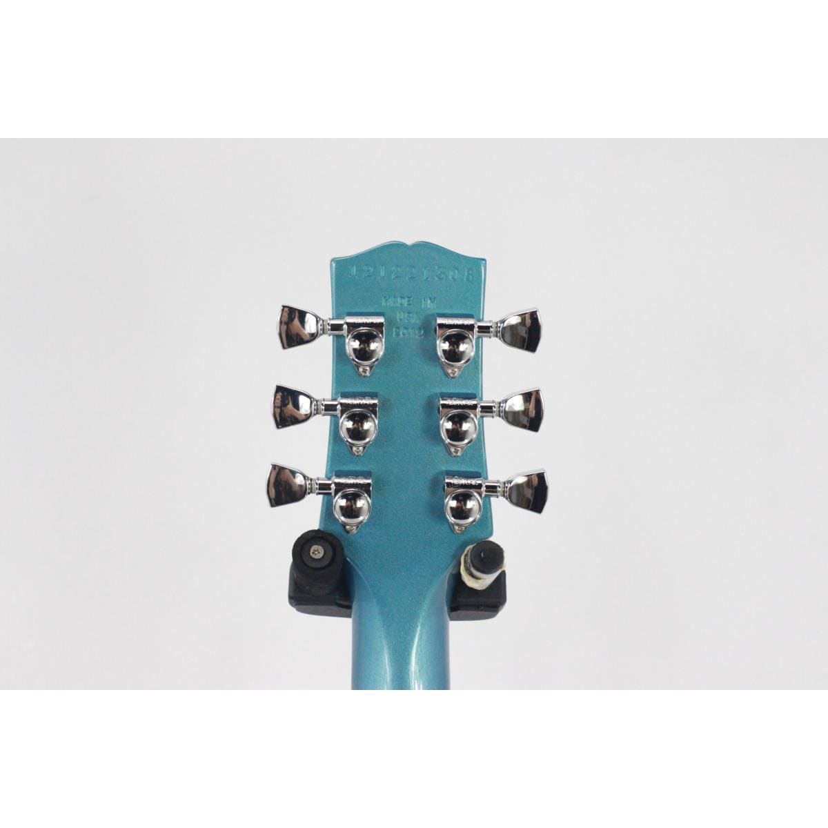 GIBSON MIDTOWN STANDARD P-90
