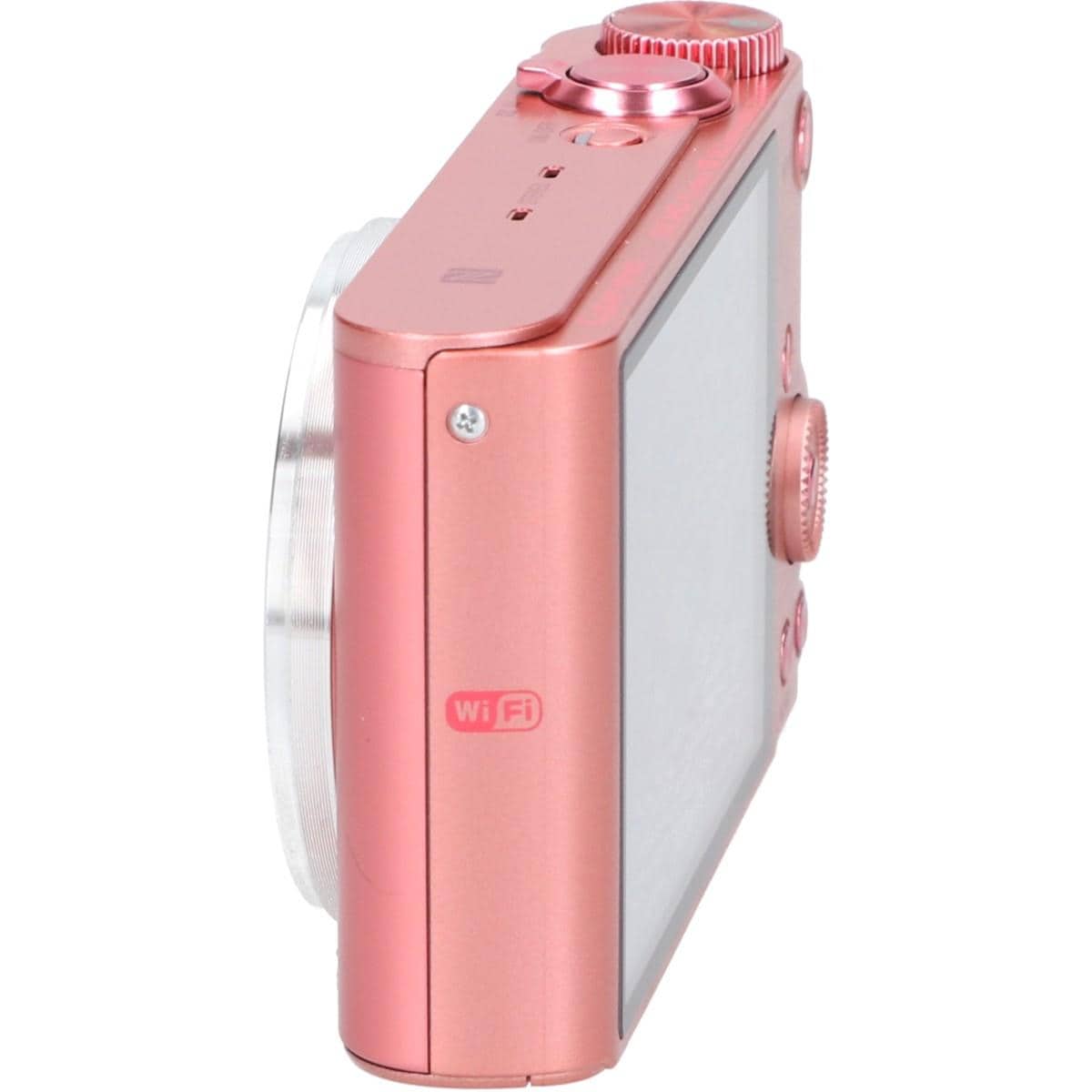 ＤＳＣ－ＷＸ３５０