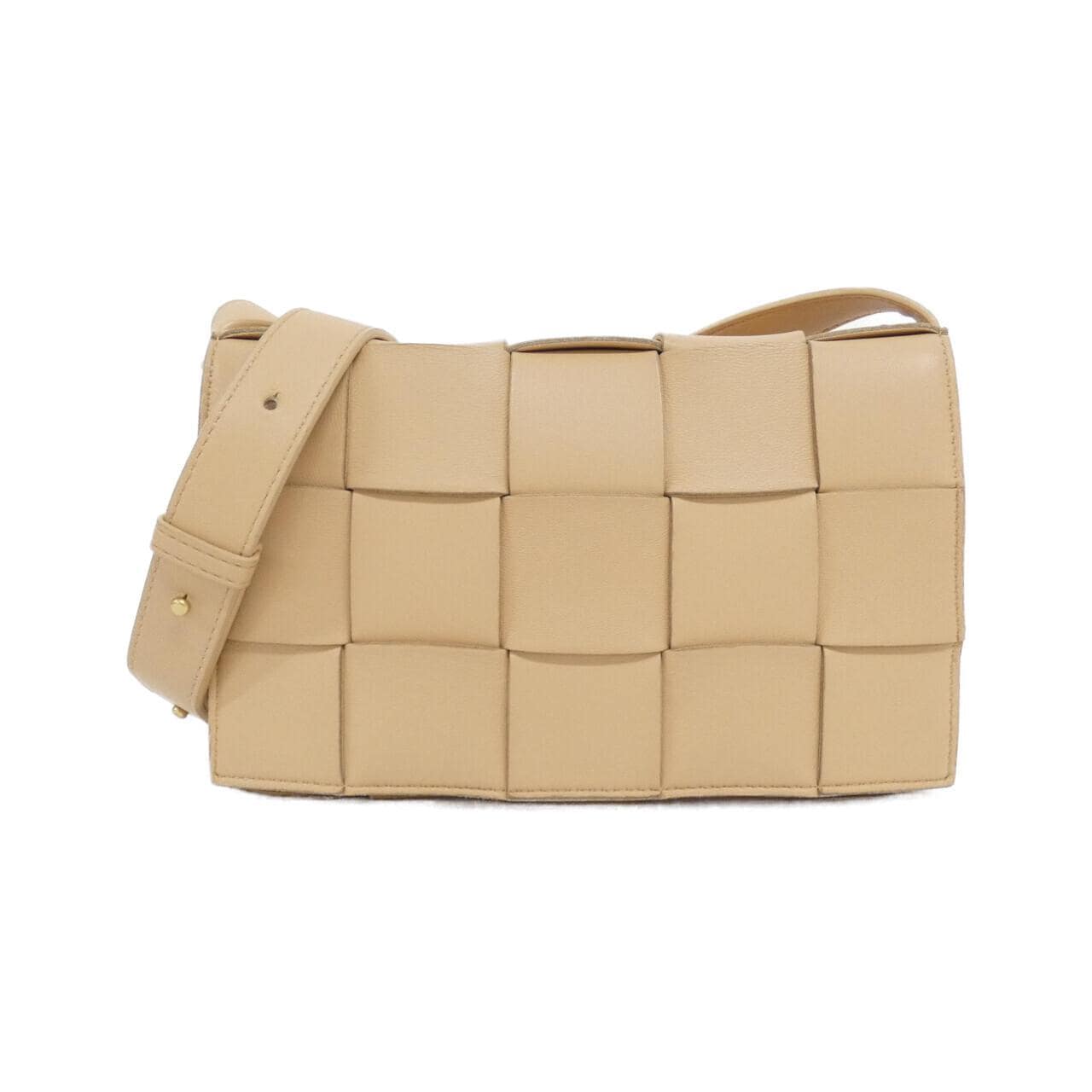 BOTTEGA VENETA 578004 VMAY1 單肩包