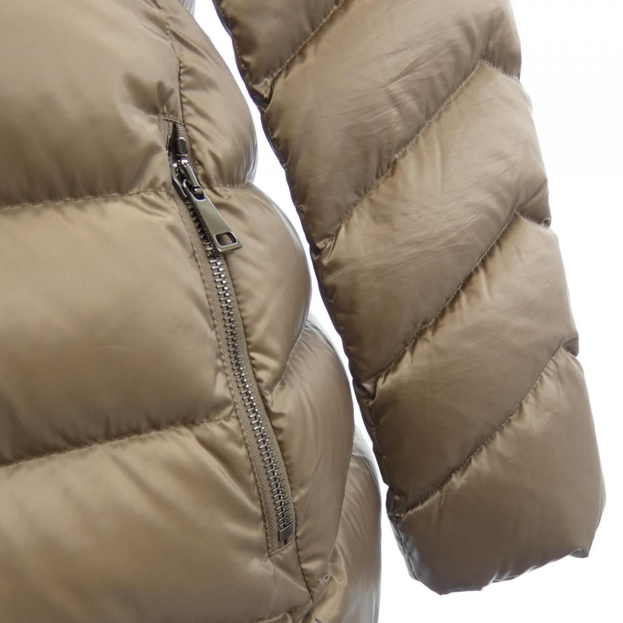 モンクレール MONCLER CUPIDONE ダウンジャケット