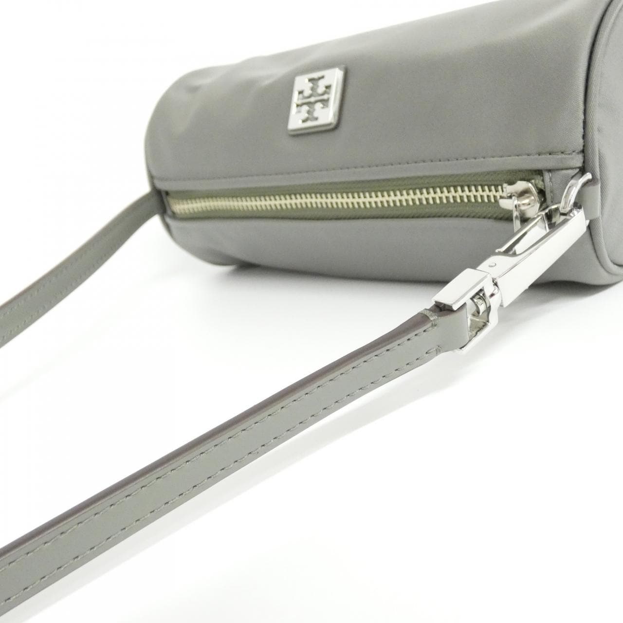 【新品】トリーバーチ VIRGINIA CYLINDER BAG 169167 ショルダーバッグ