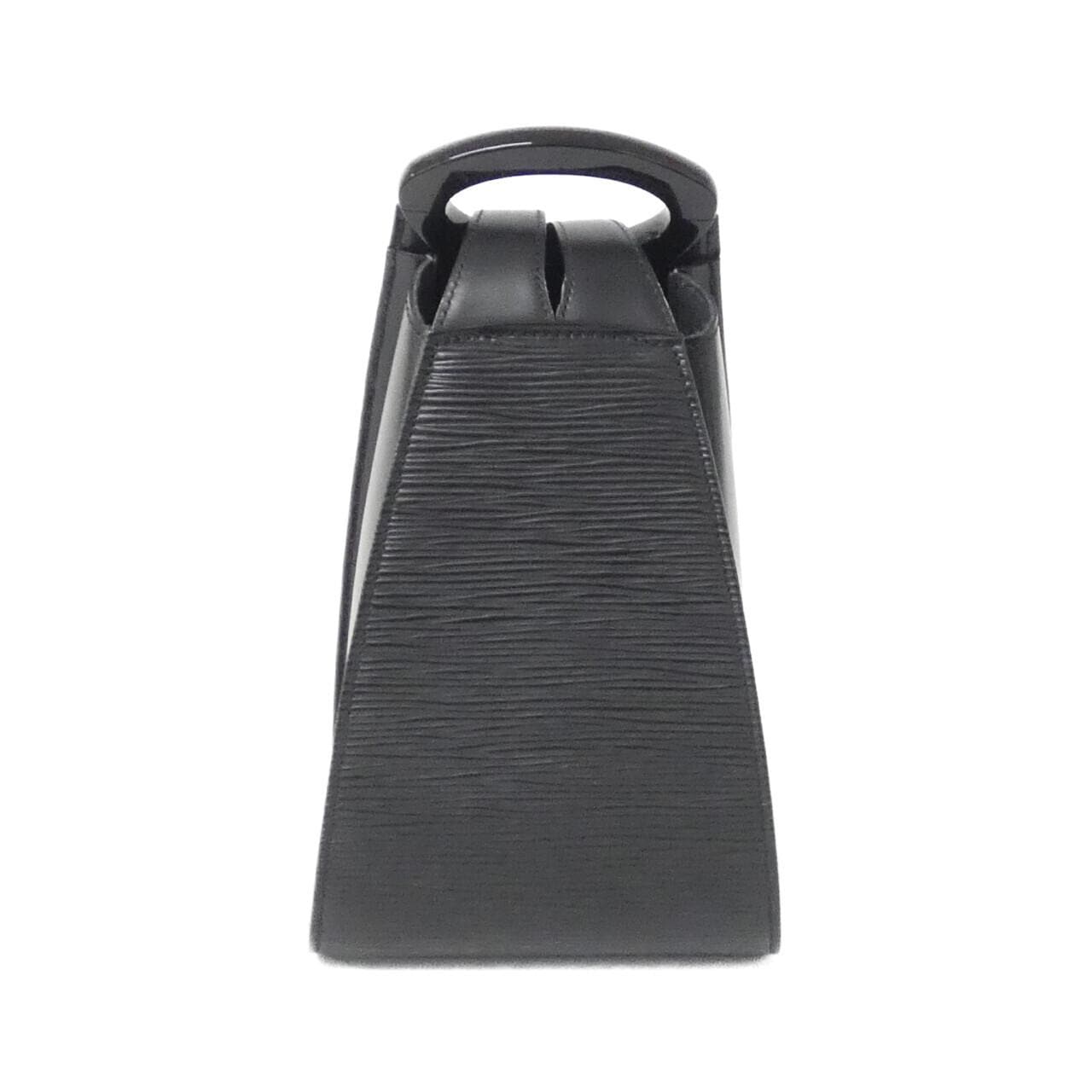 ルイヴィトン エピ ミニュイ M52392 バッグ