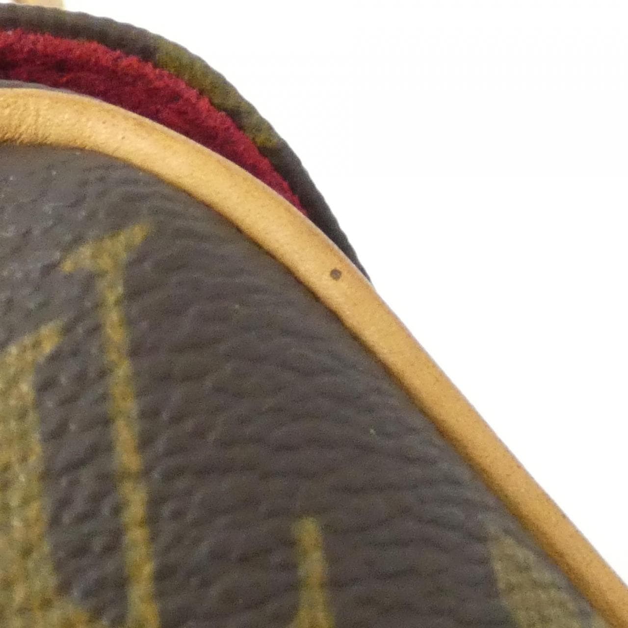 ルイヴィトン モノグラム ソナチネ M51902 バッグ